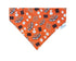 Smores Pet Bandana - Mutty Mornings