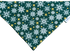 Sparkle & Joy Pet Bandana - Mutty Mornings