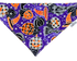 Spellbound Pet Bandana - Mutty Mornings