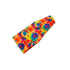 Spilled Vibe Bandana & Headband Set - Mutty Mornings