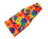 Spilled Vibe Bandana & Headband Set - Mutty Mornings
