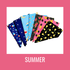 Summer Grab Bag - Mutty Mornings
