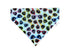 Summer Shades Pet Bandana - Mutty Mornings