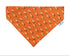 Sweet Corn Pet Bandana - Mutty Mornings