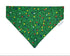 Tangled in Lights Pet Bandana - Mutty Mornings
