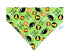 Trick or Treat Pet Bandana - Mutty Mornings