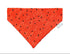 Watermelon Pet Bandana - Mutty Mornings