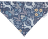 Wild Hop Pet Bandana - Mutty Mornings