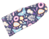 Witchy Night Bandana and Headband Set - Mutty Mornings
